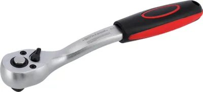 Obrázek produktu pro BGS technic Reversible Ratchet, 310 g