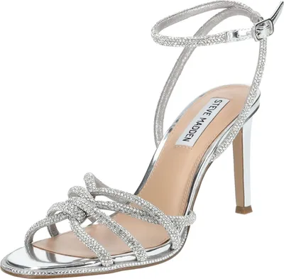 Obrázek produktu pro Steve Madden sandály sandály textilní