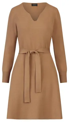 Produktbild von APART Fashion Strickkleid