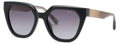 Immagine prodotto di Occhiali Chopard sch377m540blk