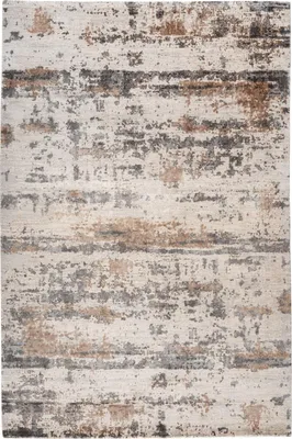 Produktbild von My Jewel of Obsession 960 Taupe 240cm x 340cm