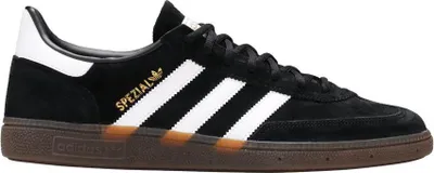 Produktbild von adidas Handball Spezial DB3021