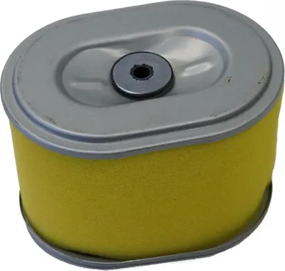 Produktbild von Luftfilter passend für Honda Motor GX140 GX160 GX200 17210-ZE1-505 17210-ZE1-821