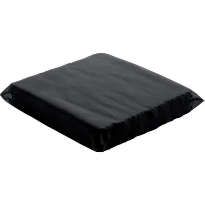 Produktbild von Geberit 249000001 Aktivkohlefilter