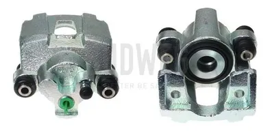 Immagine prodotto di Pinza freno BUDWEG 345290