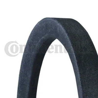 Produktbild von Continental ContiTech SPB2360 Keilriemen 2360mm