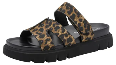 Productafbeelding van Tamaris dames slipper, maat 39