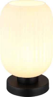 Produktbild von GLOBO 15469TO, Metall, Glas, IP20, II, E27, 40 W, 230 V
