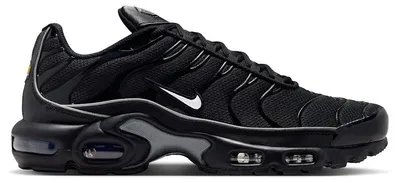 Produktbild von Nike Air Max Plus OG Black Reflective - EU 43