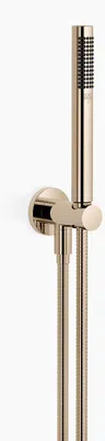 Produktbild von Dornbracht 27802660-260010 Schlauchbrausegarn. SERIENSPEZIFISCH
