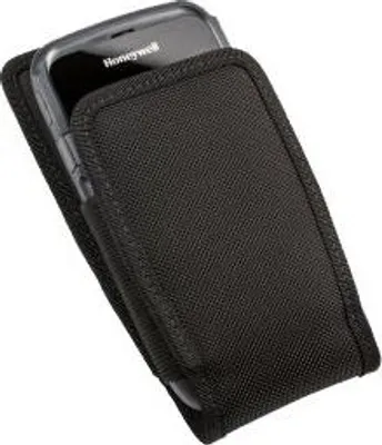 Image de Honeywell - Handheld-Holster - für Dolphin CT50 (825-238-001)