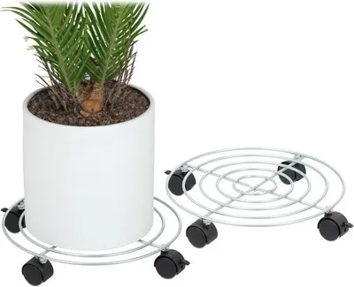 Immagine prodotto di Set da 2 di Vegetal