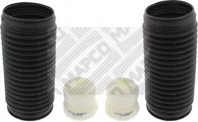 Produktbild von MAPCO 34838 Staubschutzsatz Stoßdämpfer Vorne für VW Golf VII Schrägheck (5G1, BQ1, BE1, BE2) Golf VII Variant (BA5, BV5)