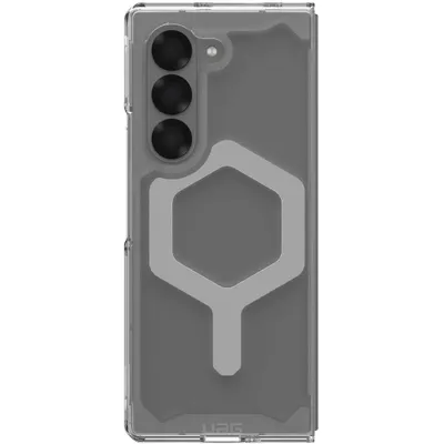 Obrázek produktu pro Urban Armor Gear Plyo Pro, Obal, Samsung, Galaxy Z Fold6, 16 cm (6.3"), Průhledná