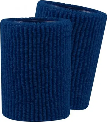Produktbild von Armbänder – Langes Modell – Frottee – Paar – 14 cm