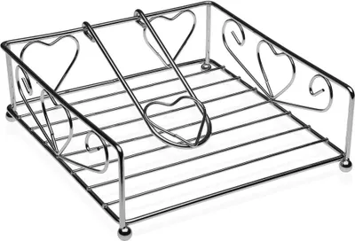 Zdjęcie produktu dla Versa 10035435