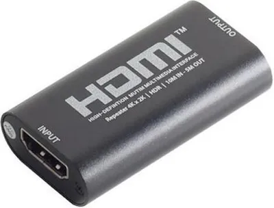 Produktbild von shiverpeaks 77410-4KSPP HDMI (77410-4K)