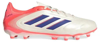 Image de Copa Pure Iii League Fg/Mg