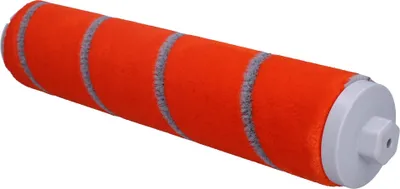 Immagine prodotto di Spazzola di ricambio per rullo aspirapolvere Xiaomi Roidmi F8 XCQRRGS01RM