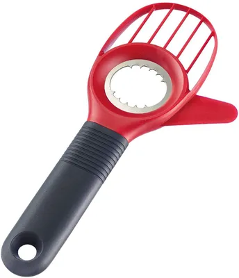 Imagen del producto de WESTMARK 51562270 WESTMARK Gemüseschneider Hello