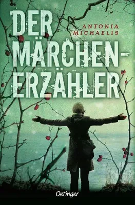 Produktbild von Der Märchenerzähler