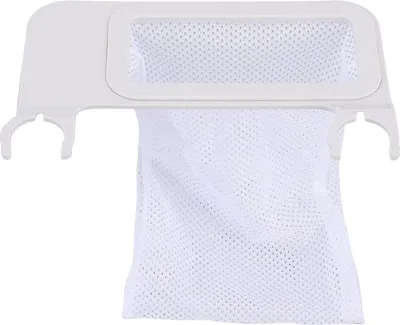Obrázok produktu pre Náhradný zberač odpadu a podložka pre šijací stroj Singer 14CG744 14CG754 14HD854 14SH644