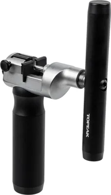 Zdjęcie produktu dla Topeak ChainMaster Team Issue