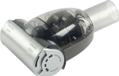 Produktbild von Electrolux - Ze060 Mini Turbo Düse + Adap - 9001661330