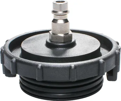 Produktbild von SW-Stahl 01499L-9 Adapter-9