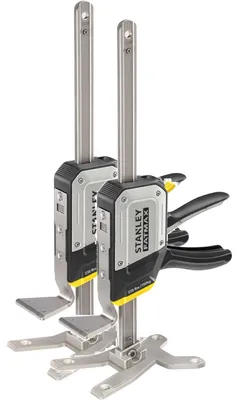 Obrázek produktu pro Stanley FMHT83552-1, Píst, Hydraulický zvedák, Černá, Metalická, Žlutá