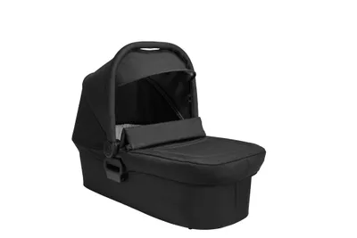 Obrázek produktu pro baby jogger City Mini 2/GT2/Elite 2 Babywanne Opulent Black