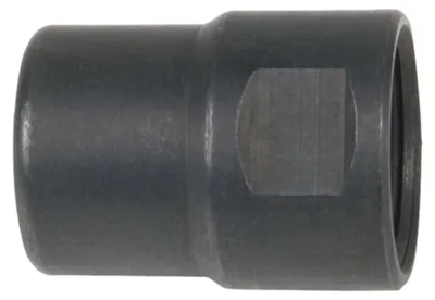 Obrázok produktu pre KS TOOLS 515.5420-R001P Nástroj