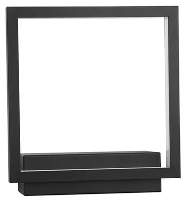 Zdjęcie produktu dla Kinkiet LED 35W LEPE LE41434 Luces Exclusivas