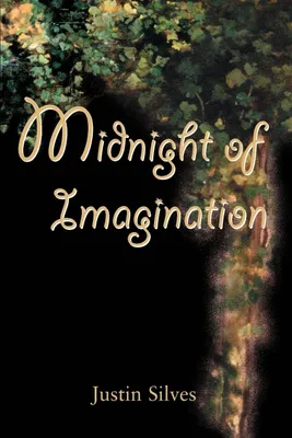 Produktbild von Midnight of Imagination
