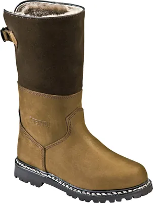Immagine prodotto di MEINDL Arosa Lady marrone scuro 38