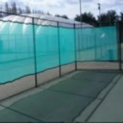 Obrázek produktu pro Větrná clona 6 x 2 m