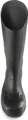 Produktbild von Dunlop JobGUARD Full Safety, S5, Gr. 37
