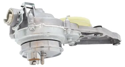 Immagine prodotto di Kenwood scatola ingranaggi + puleggia planetaria Cooking Chef KM070 KM080 KM098