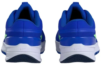 Productafbeelding van Nike Star Runner 5 Sportschuhe Kinder Schulsport Blau Sport