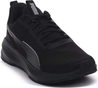 Obrázek produktu pro Boty Puma Flyer Lite 3 31079704