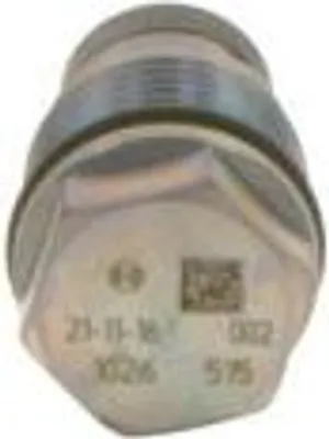 Produktbild von BOSCH 1 110 010 026 Druckbegrenzungsventil, Common-Rail-System x