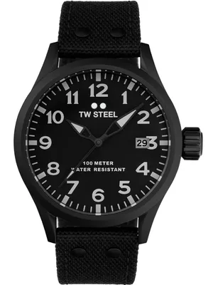 Obrázok produktu pre Pánské hodinky TW-Steel VS103 Volante