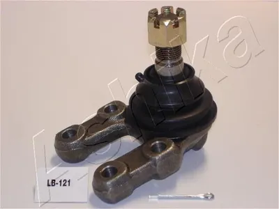 Produktbild von ASHIKA Traggelenk Vorne Unten für NISSAN TERRANO II (R20) 53-01-121