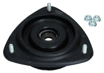 Produktbild von KAMOKA 209217 Reparatursatz Federbeinstützlager Vorne für SUBARU Legacy IV Kombi (BP) OUTBACK (BL, BP) Legacy IV Limousine (BL)