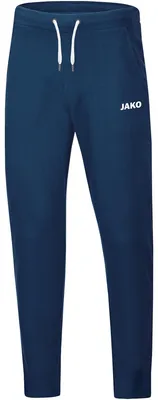 Produktbild von JAKO Jogginghose Base XXL marine