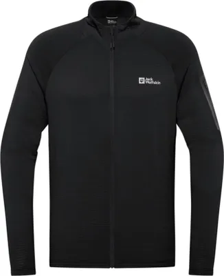 Obrázek produktu pro Bundy Jack Wolfskin Prelight A637896000