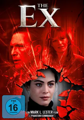 Produktbild von The Ex