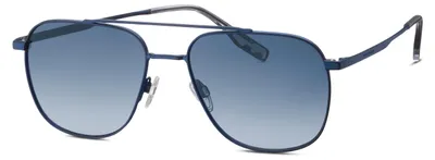 Produktbild von TOMTAILOREYEWEAR Sonnenbrille für Erwachsene