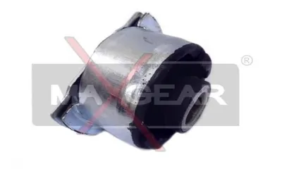 Produktbild von MAXGEAR 72-0638 Achslager für RENAULT LAGUNA II Grandtour (KG0/1) Rechts Vorne Hinten Links Hinten Rechts