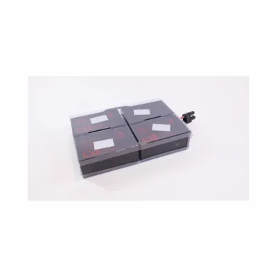 Obrázek produktu pro EATON Eaton EB004SP UPS baterie Sealed Lead Acid (VRLA) 12 V 9 Ah